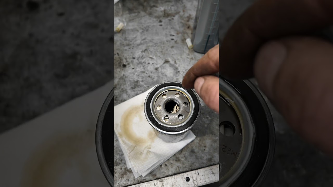 #filters #oil #capcut #work #repair #automobile #automotive #mechaniclife #autopassja #krdhalinski