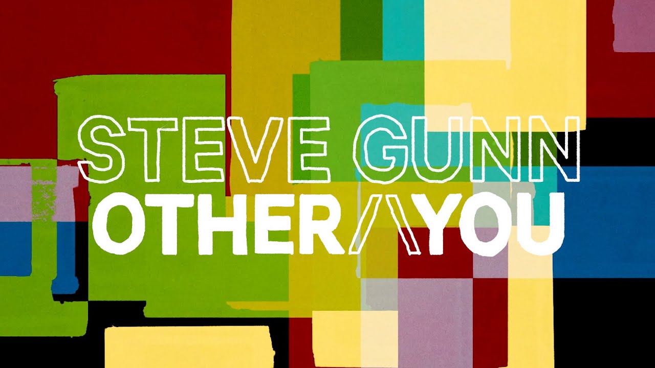 Steve Gunn - 
