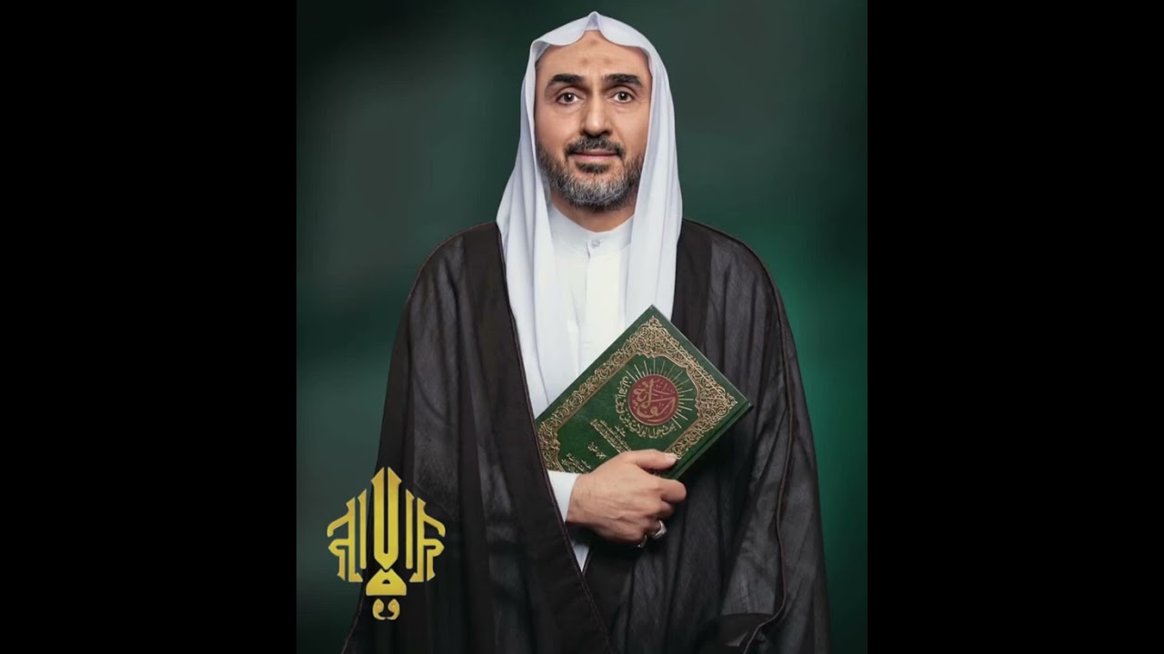 جناب الحكيم الإلهي والفقيه الرباني آية الله الميرزا عبدالله الحائري الإحقاقي لذكرى الامام الصادق ع
