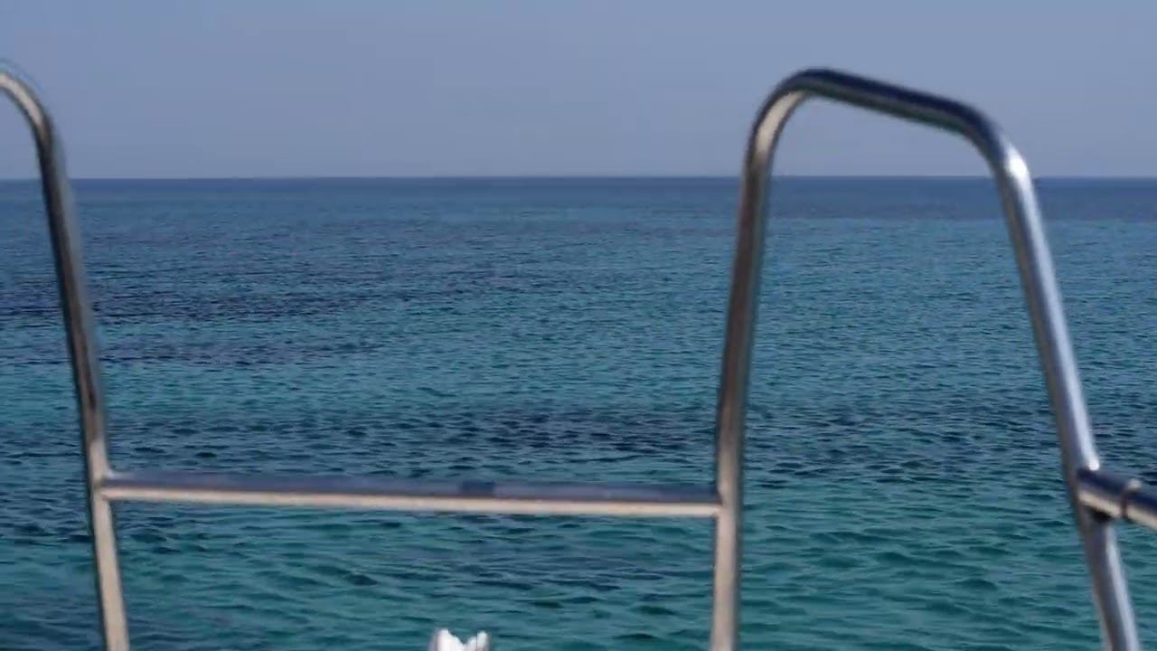 Τοκμάκια , Λέσβος