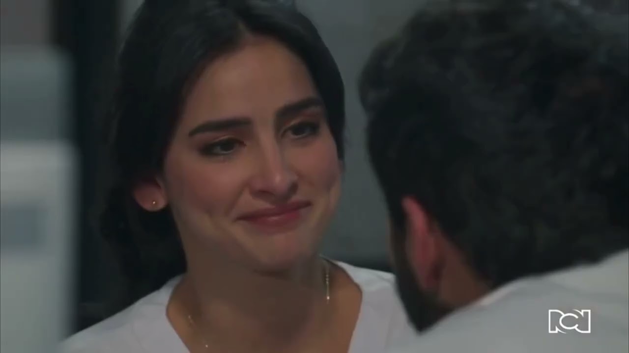 Maria Clara & Carlos || Otro Segundo