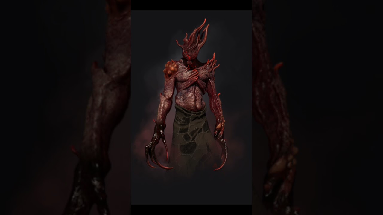 Czerwony M&oacute;r - Wiedźmin Lore#35