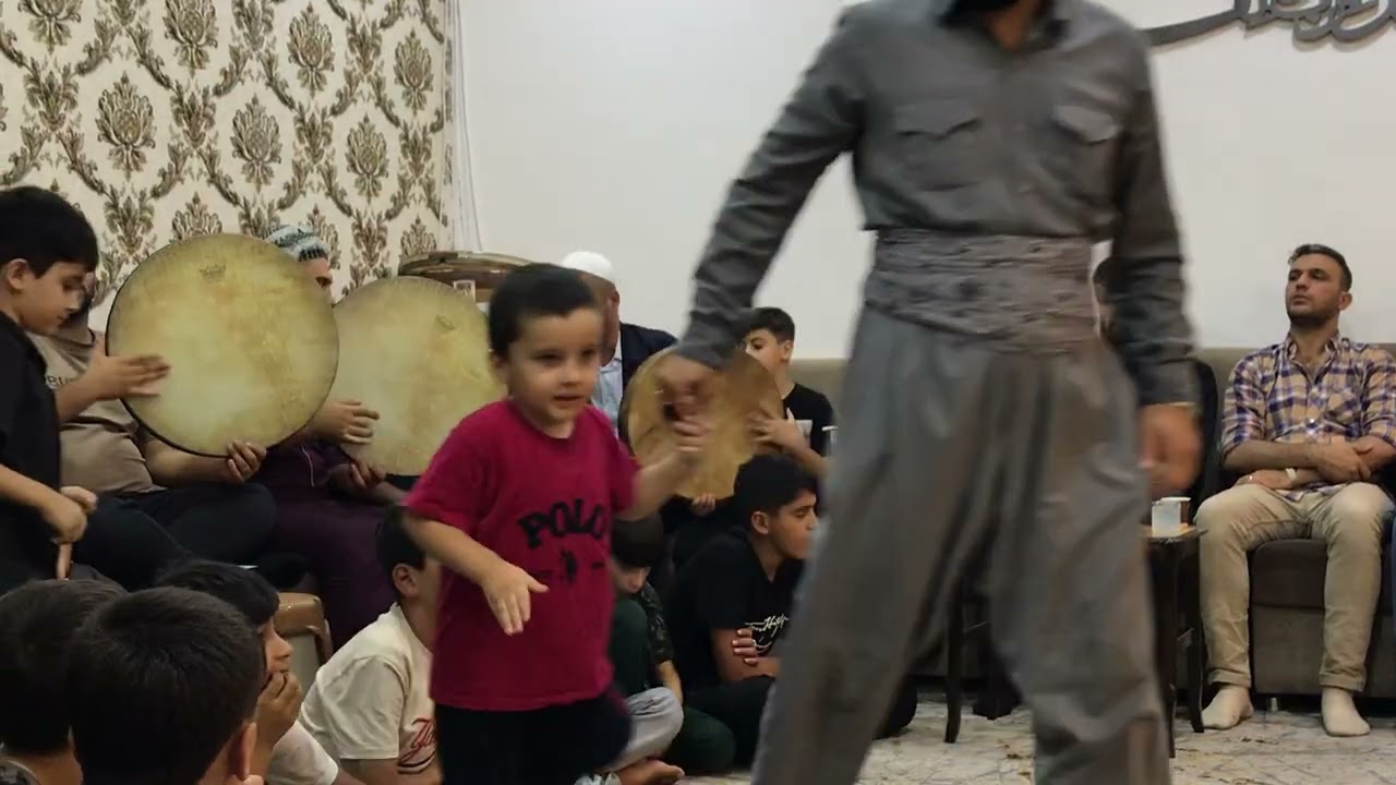ته كيه ي شيخ عمر باليساني ملا سيامه ند چيوه ي  2025/8/22