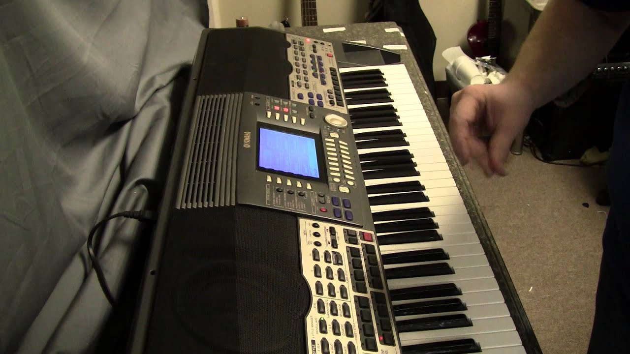 psr9000