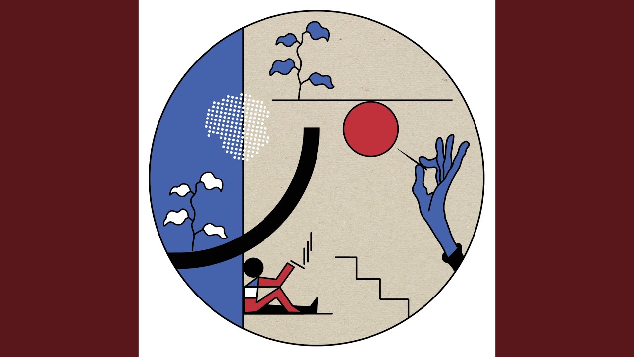Low Flat Acid (Laurent Flaoh Remix)