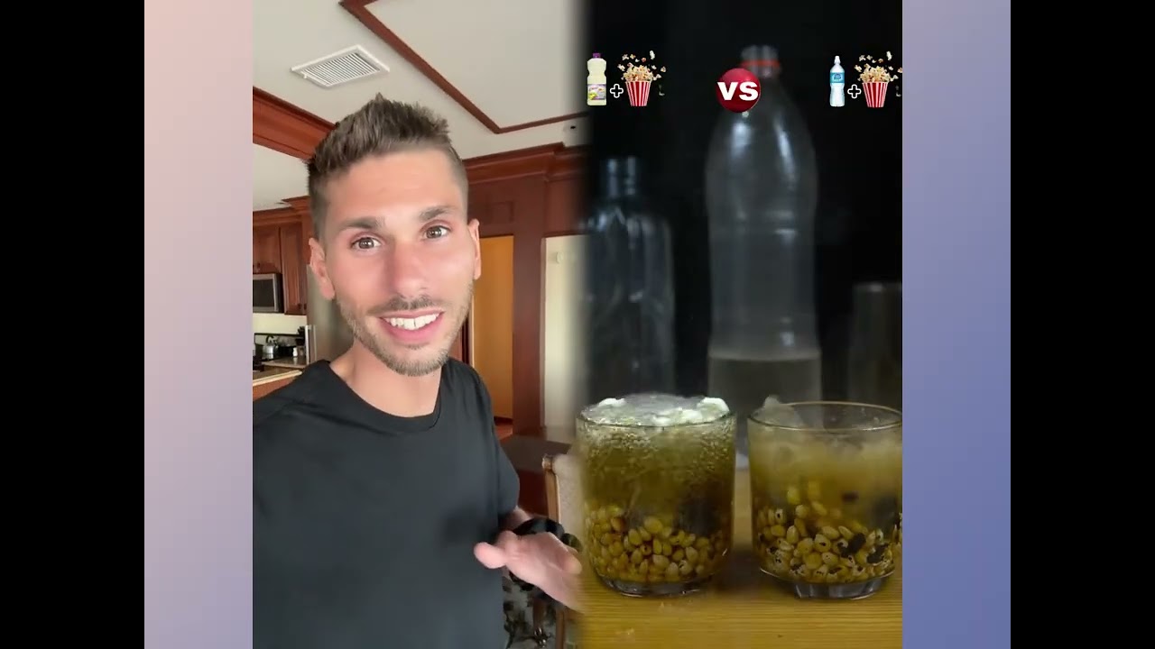 🤣👌👌👌2026 pov Must-Watch Crazy Clips Compilation #humor #fypシ #pov #fyp #foryou #funny 😍😜