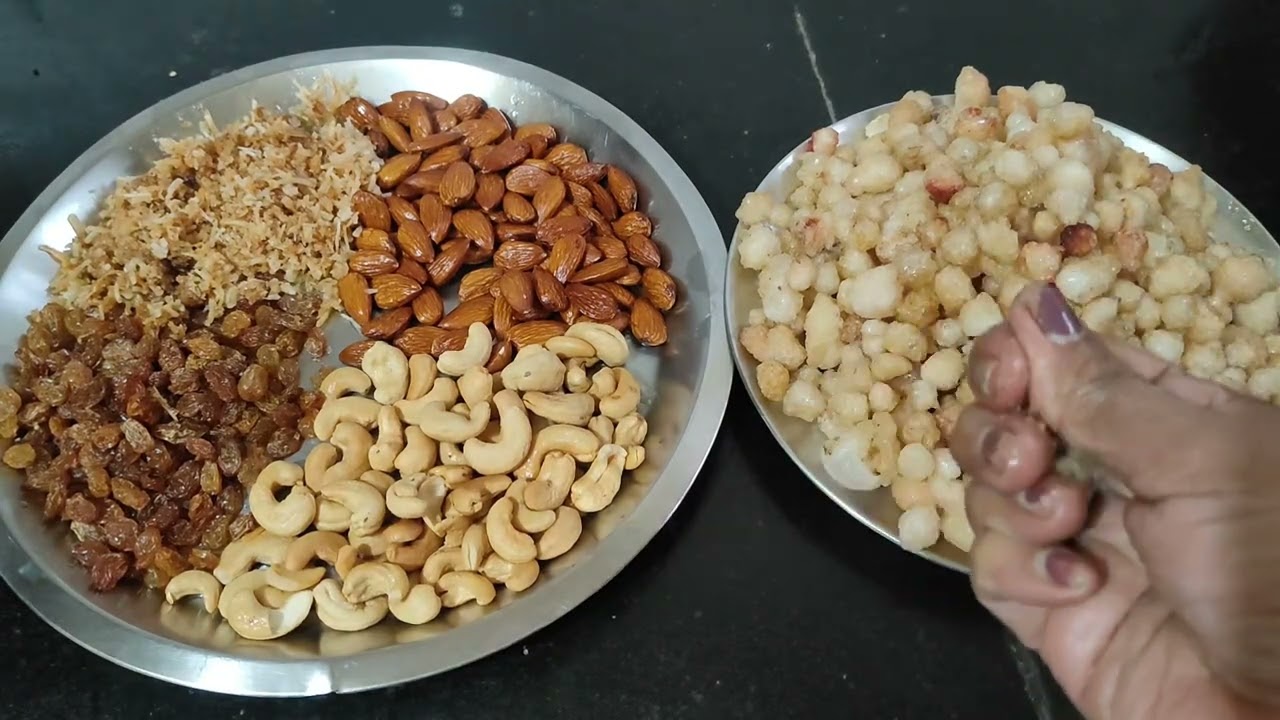 Winter season me banaye sonth and gond ke laddu recipe sbhi keliy faydemand #recipe #😋👌❤️😊🙏