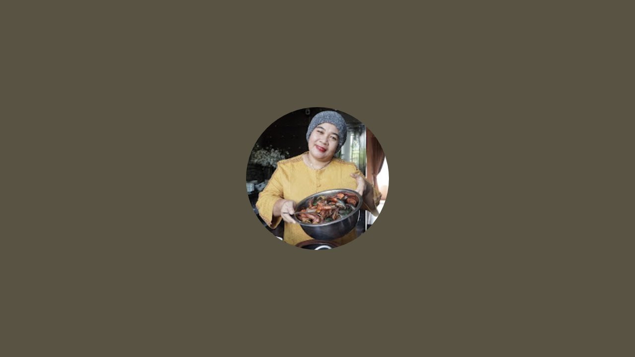 BUKA PUASA BERSAMA DI HARI KE 9