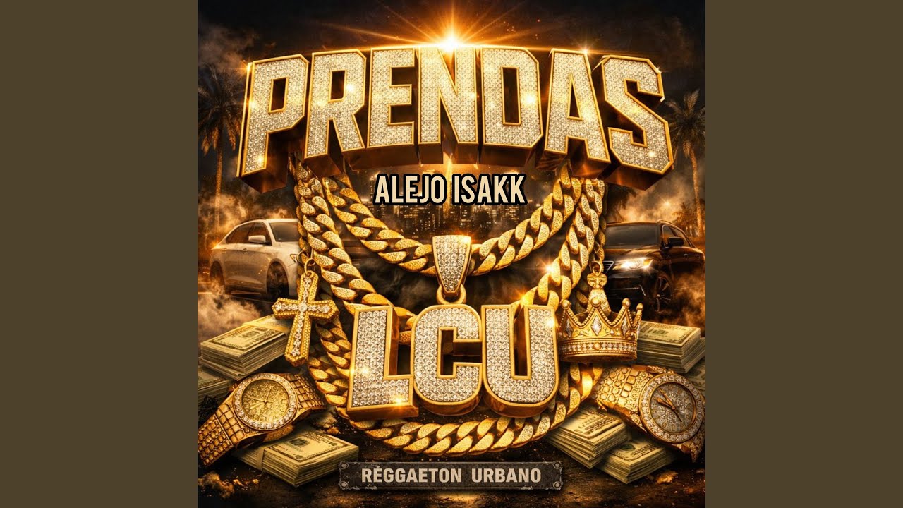 Prendas
