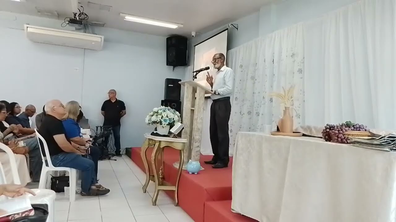 Culto
