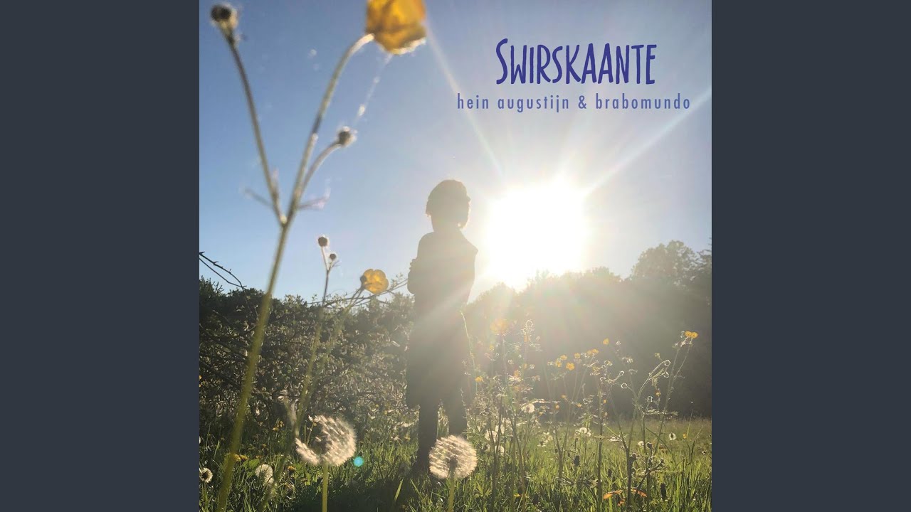 't Is Toch Sund