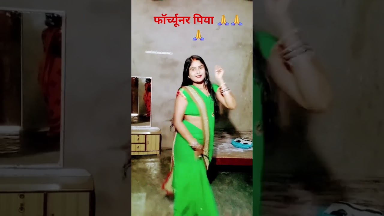 #bhojpuri #song Sonar ka Nirman ke Sonar Piya 😁😁😁👍