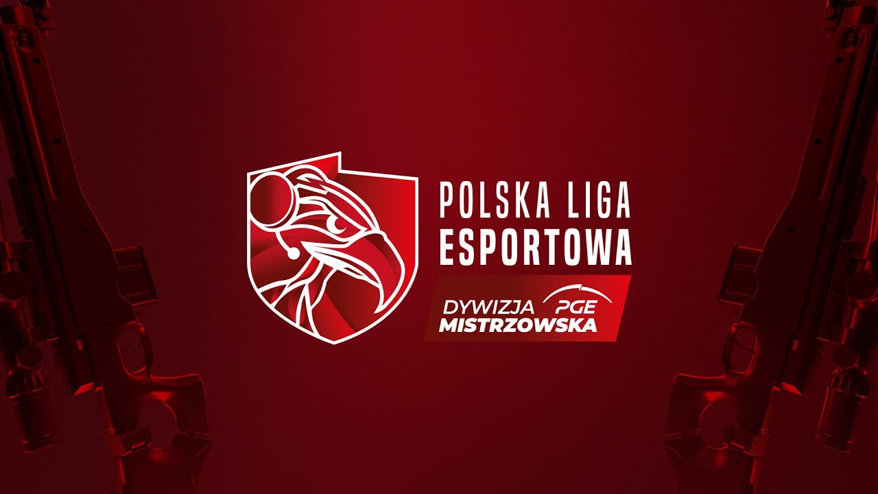 Izako Boars vs Illuminar Gaming | Polska Liga Esportowa | 🇵🇱 | PGE Dywizja Mistrzowska | playoffy
