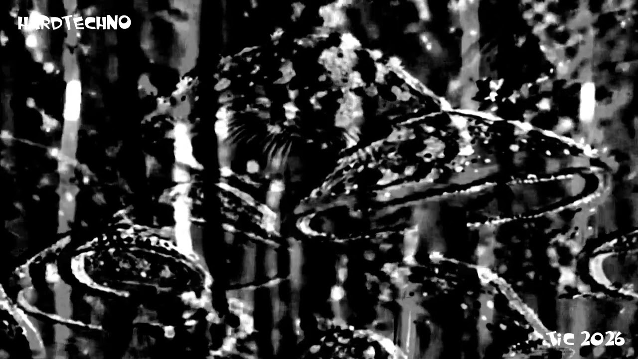 Hardtechno,_tic