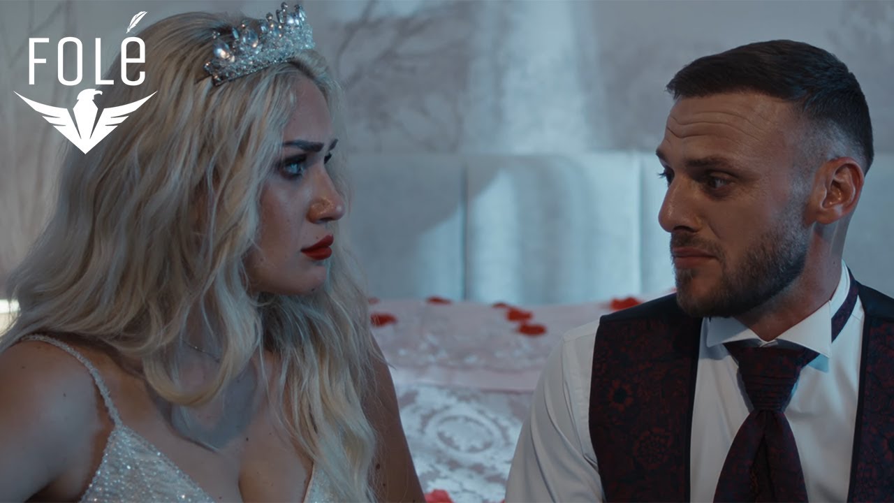 Falli 2 Official Trailer