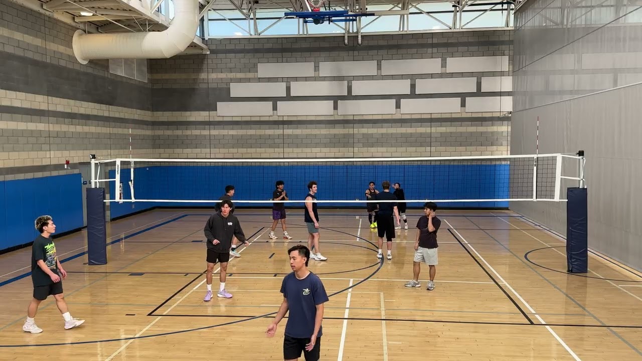 EAG 2.13.26 Game 1