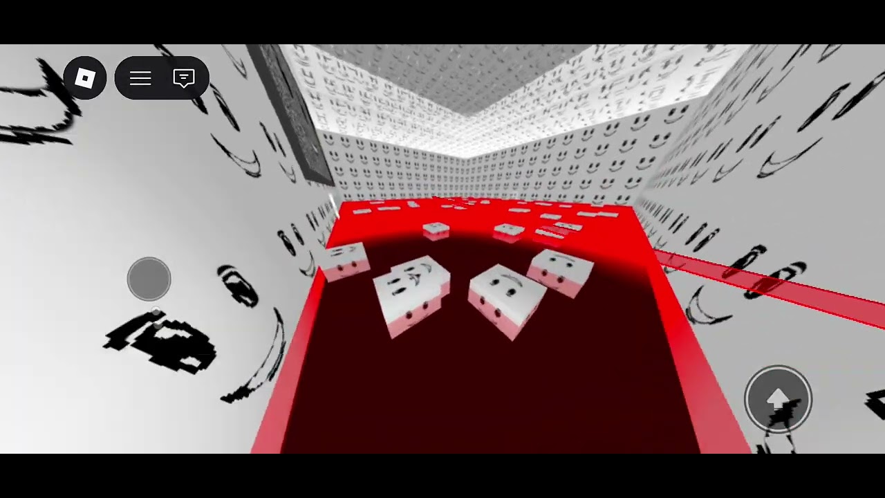 Pm 6:06 The Multiverse Sublevel 210 Boss Fight