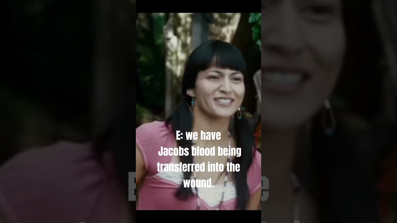 y/n's story pt.24// #jacobblack & y/n