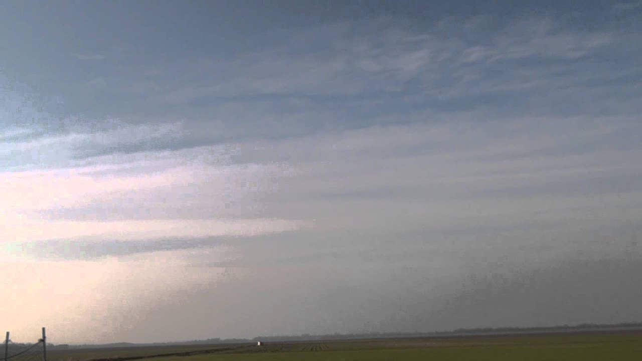 TomHe F22 Raptor 70% first flight - very fast