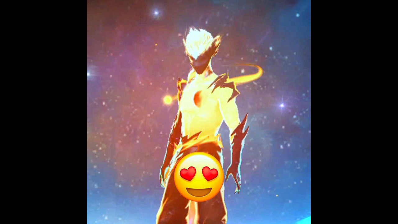 New Eclipse Rise Event Ka Sabse Best Reward! 💀