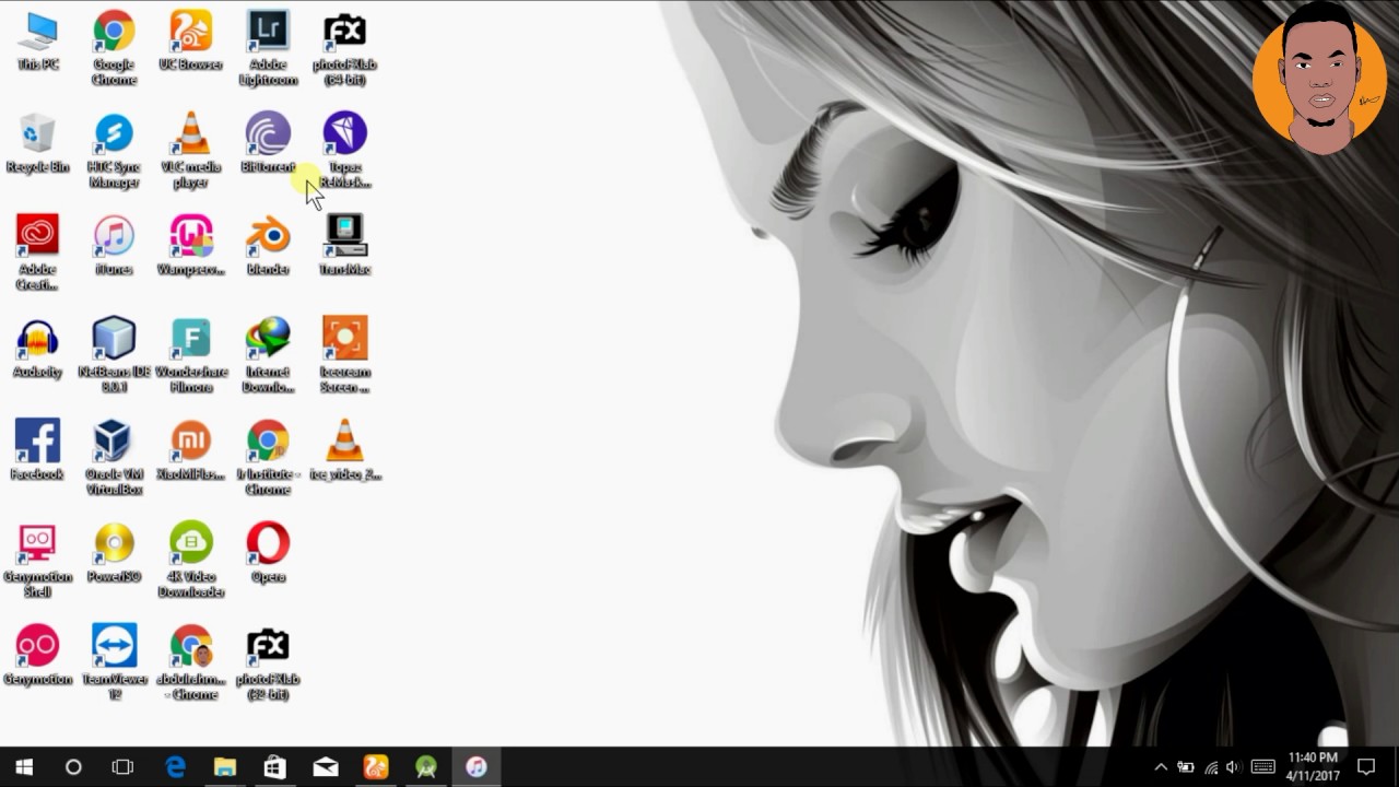 Windows 10 Creators Update Review