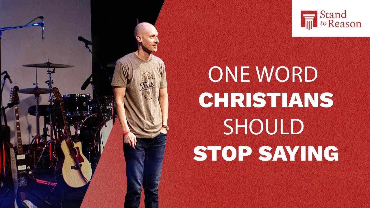 A Better Alternative to the H-Word