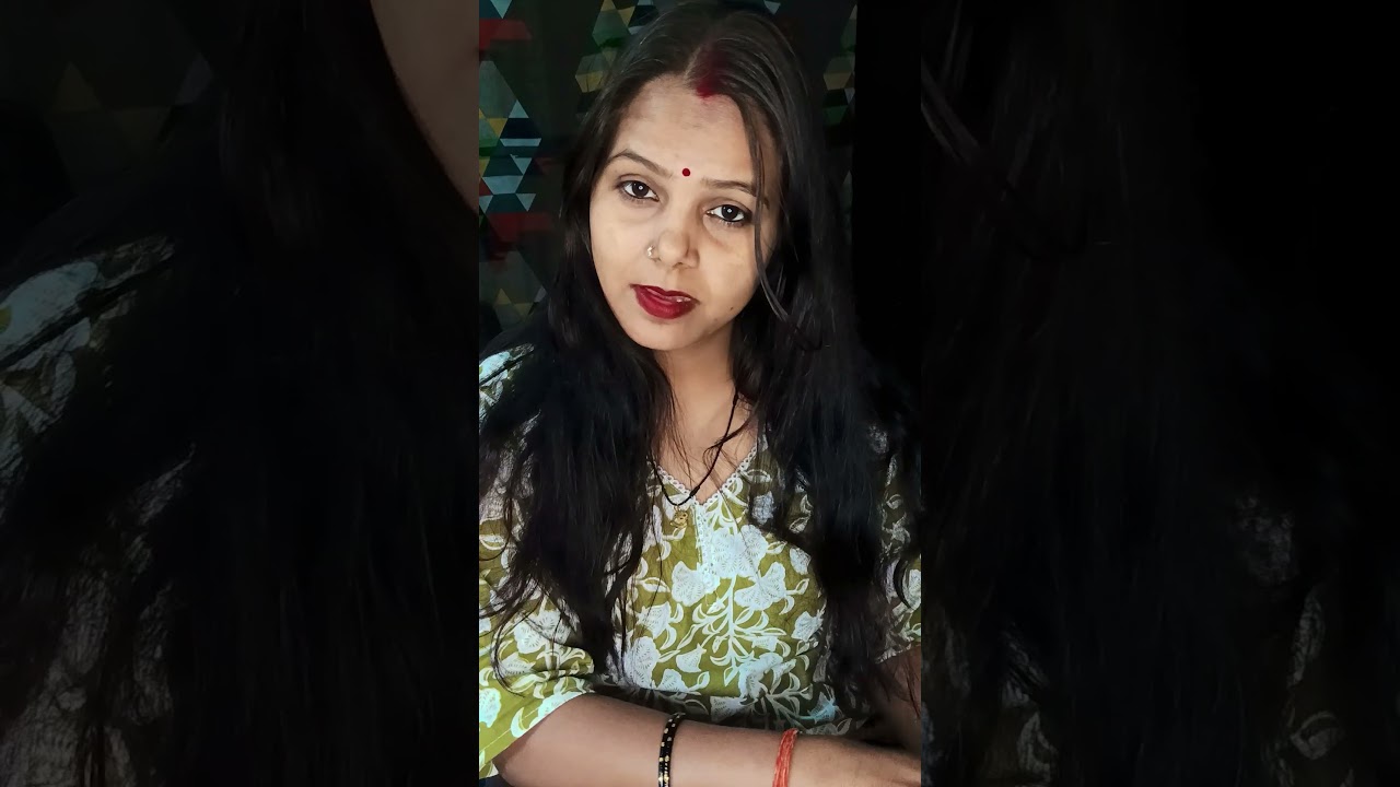sodaha sodha sodiye #comedy #viralsong #viralmusic #hindisong