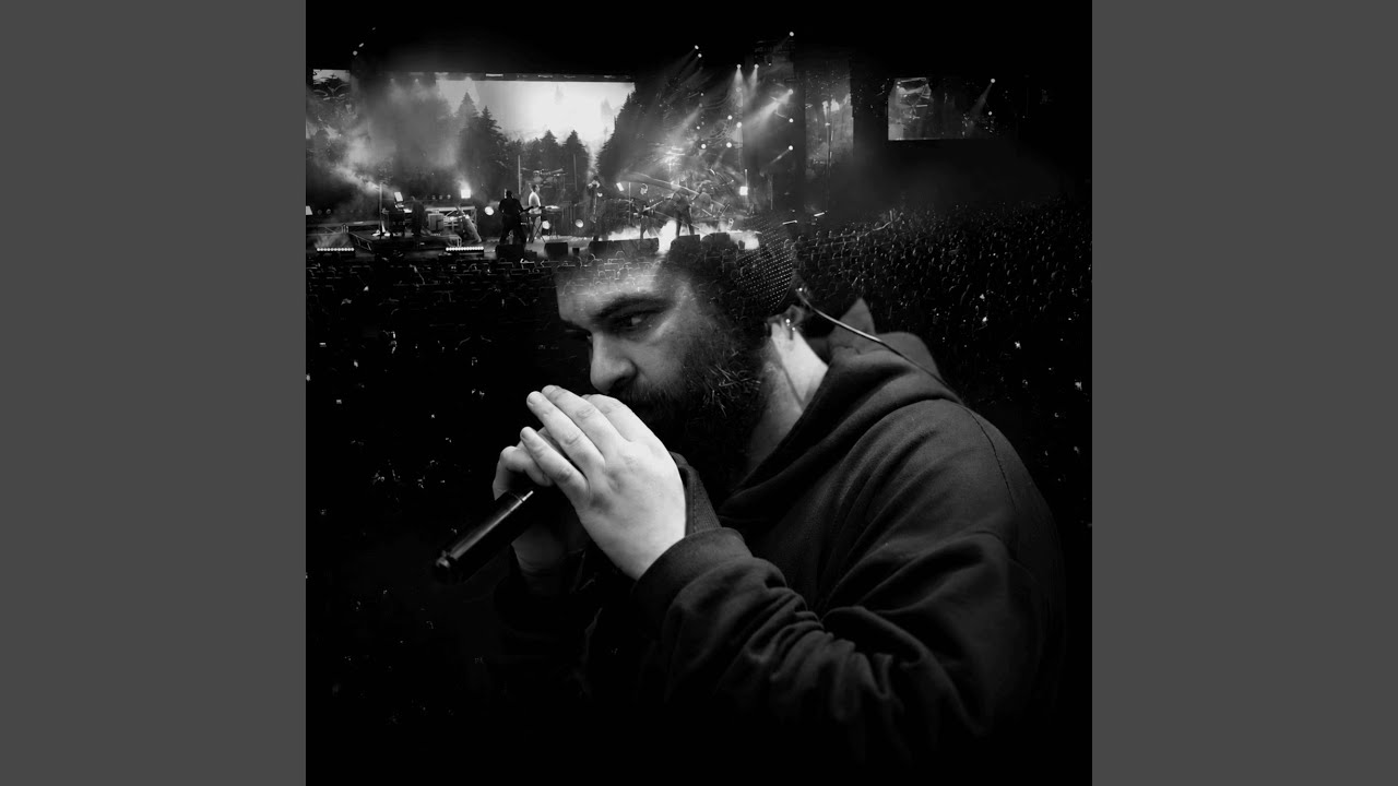 Tekrar - live session