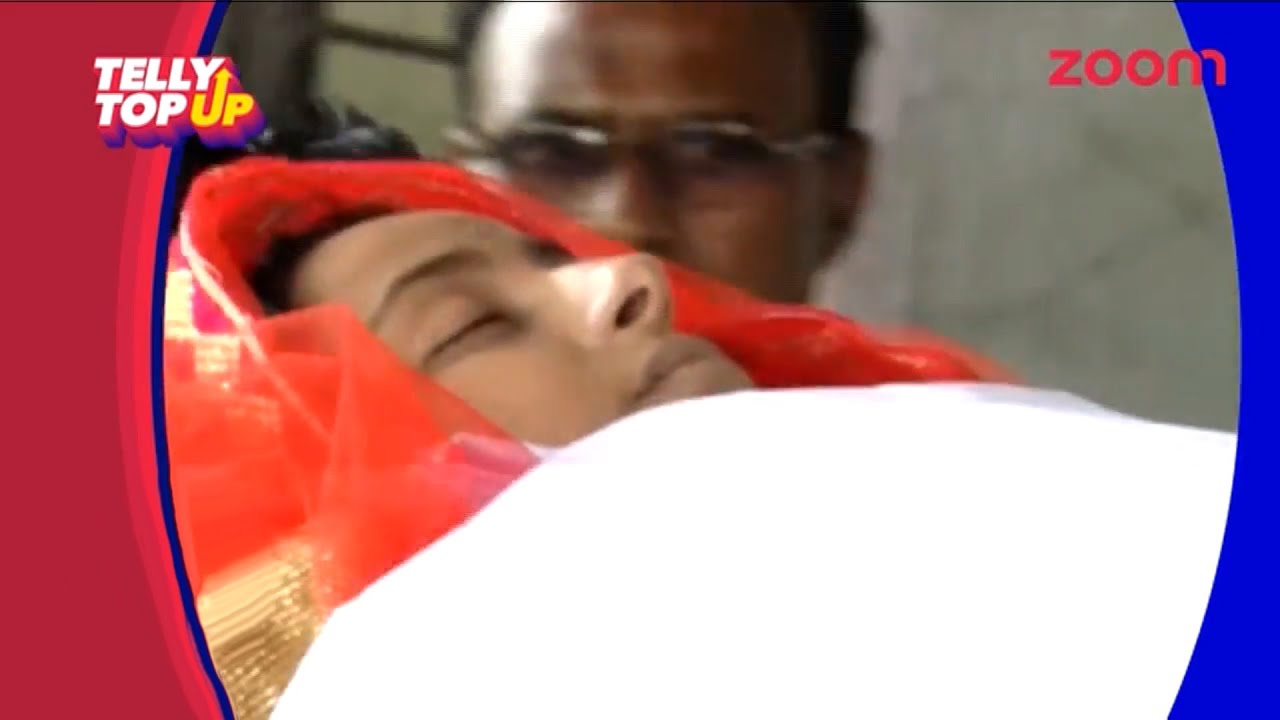 Bollywood & TV Industry On Pratyusha Banerjee Suicide | Telly Top Up