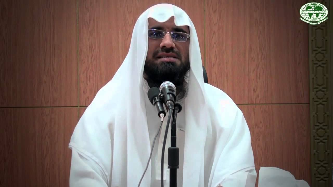Pakdamani Kay Fazayel O Fawayed - Sheikh Muhammad Tariq