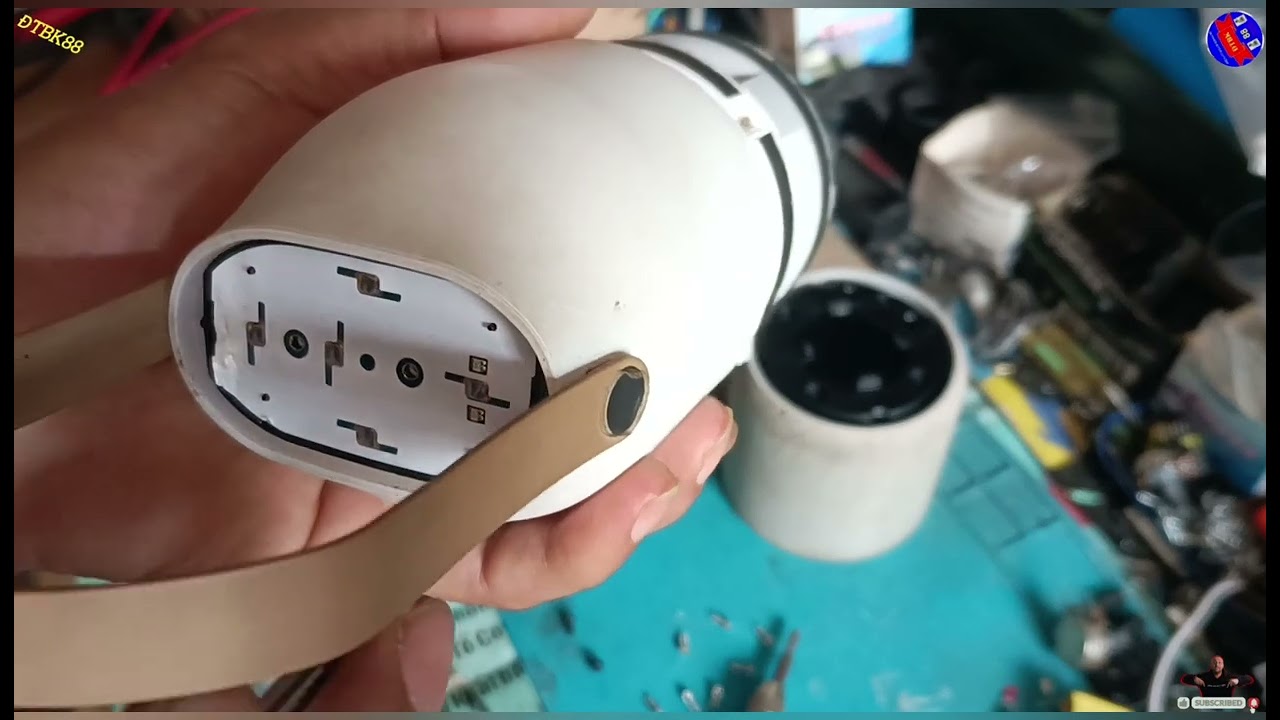 LOA BLUETOOTH SAMSUNG MẤT TIẾNG _ SAMSUNG BLUETOOTH SPEAKER LOST SOUND