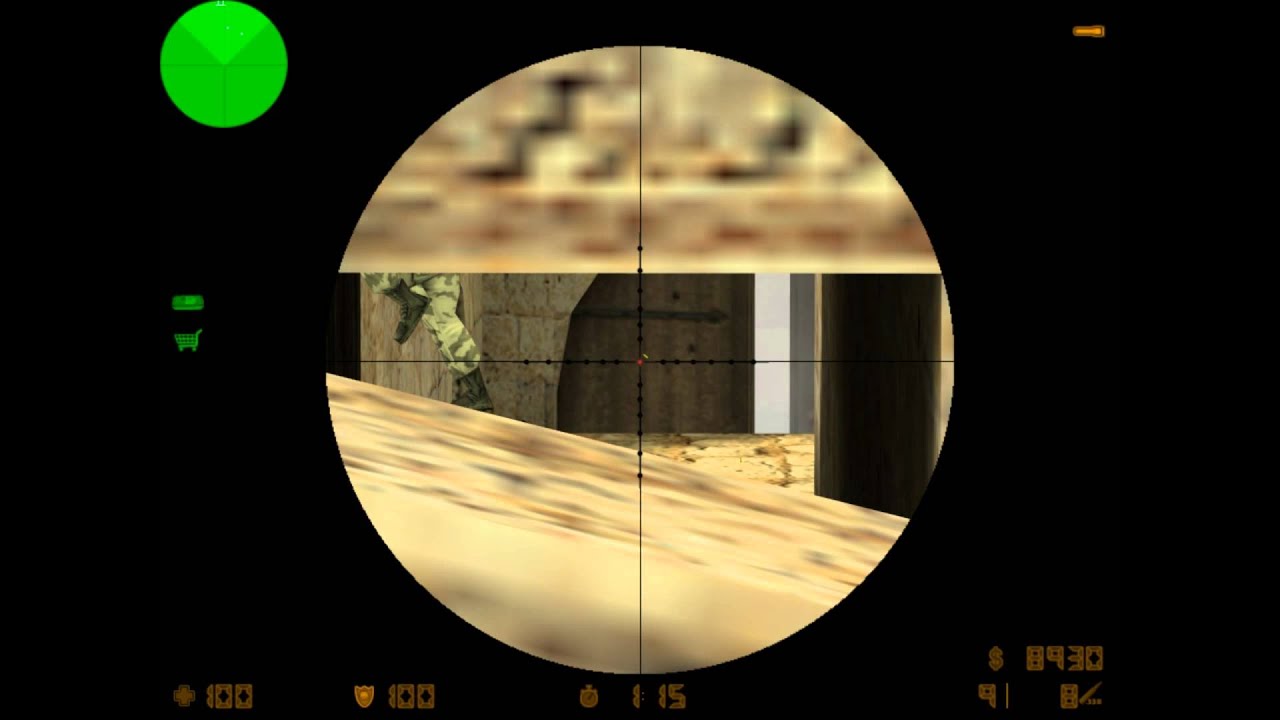 cogu vs. Virtus.pro @IEM III Global Challenge Dubai (T Only)