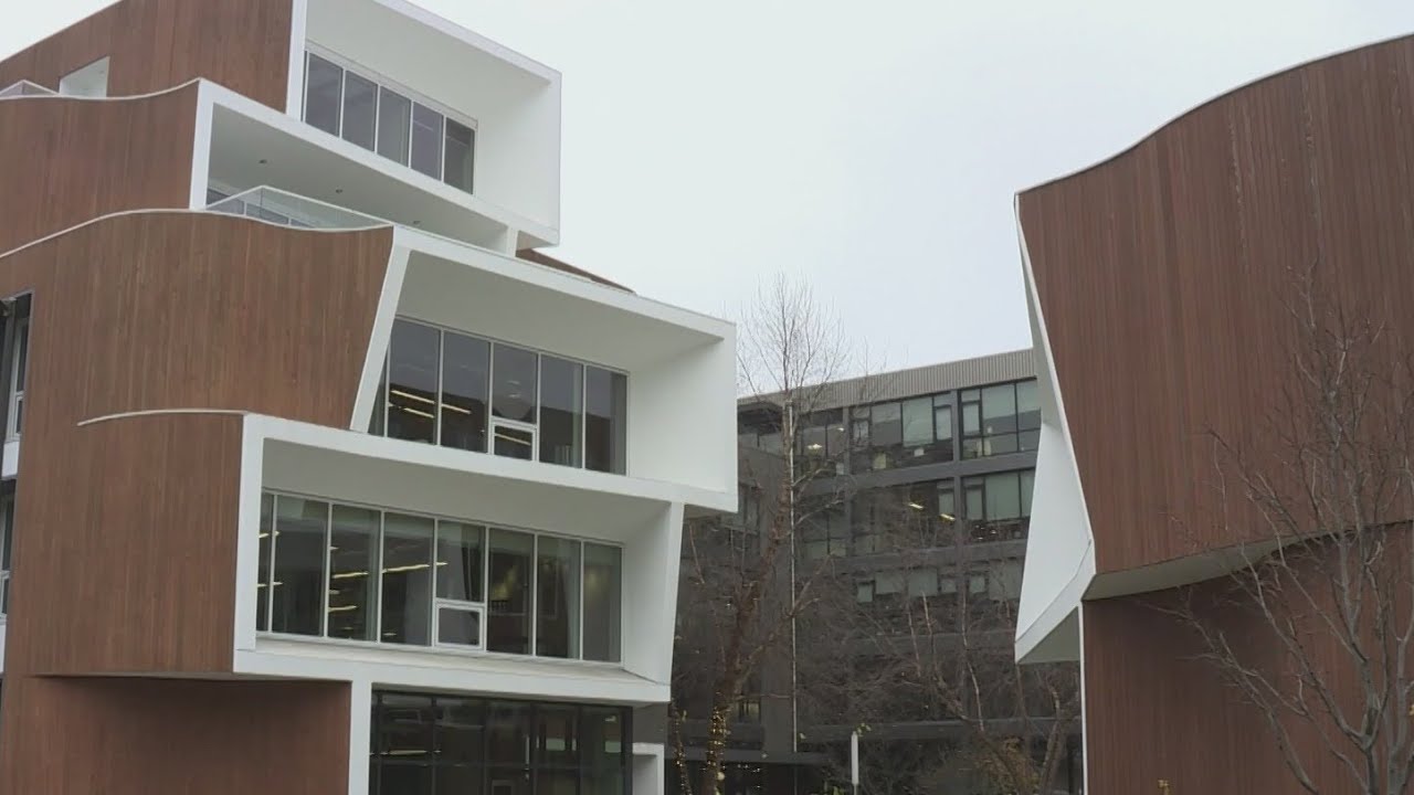 U.S. Education Department investigating Portland Public Schools over Center for Black Student Excell