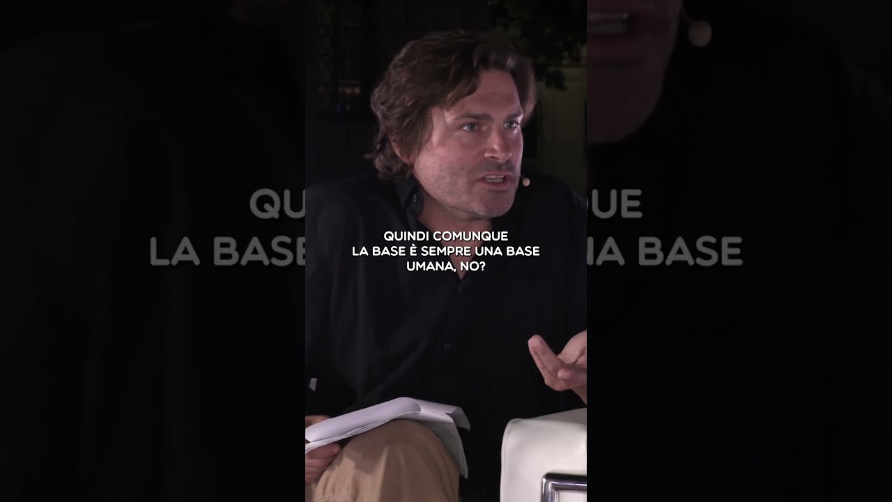 Ep. 3 - OnDancePod | Futuro danzato