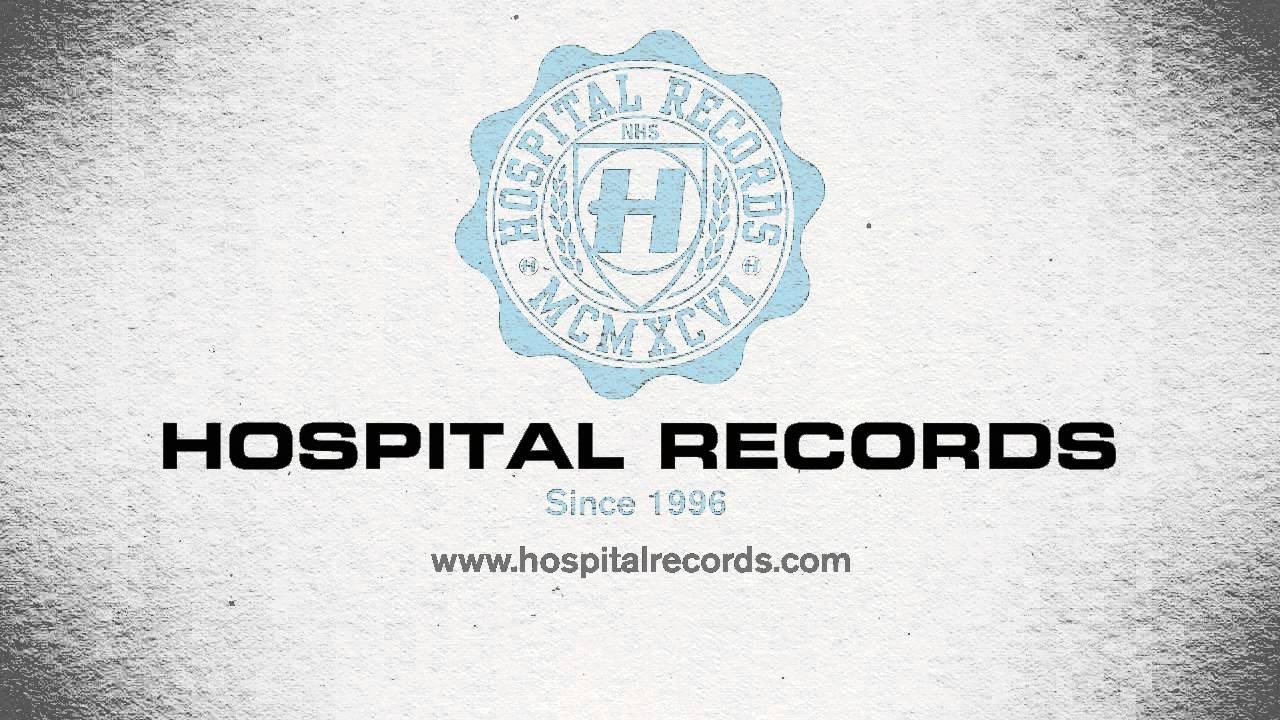 Nu:Tone - One (feat. Sophie Paul) [Full Version]