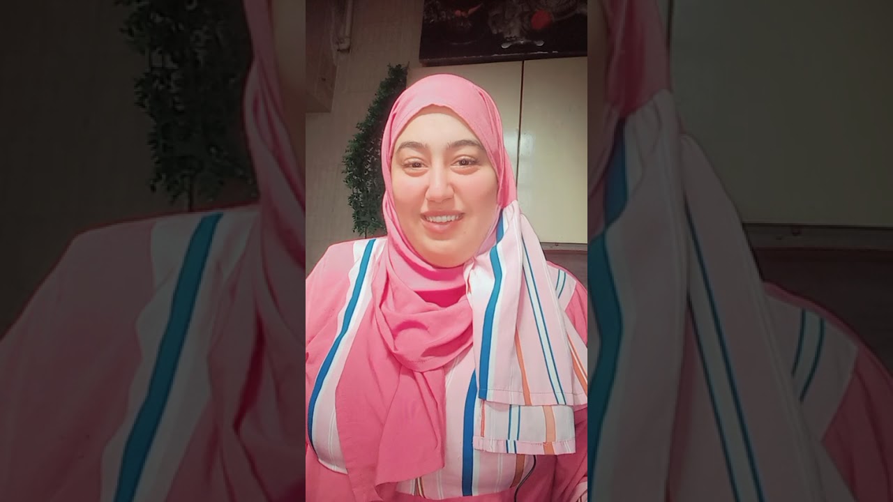 مشكله عايزه حل الجزء الثاني 