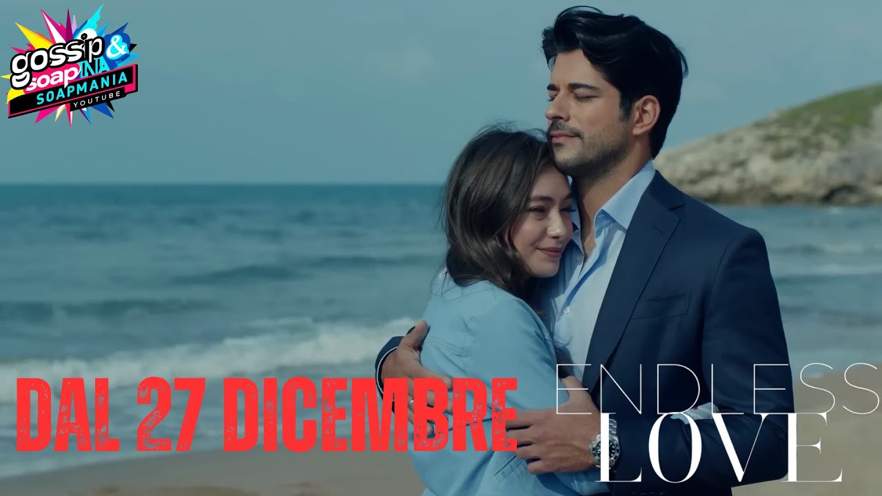Endless Love Anticipazioni: Attacco a Leila, Emir in Crisi e il Matrimonio di Nihan e Kemal!