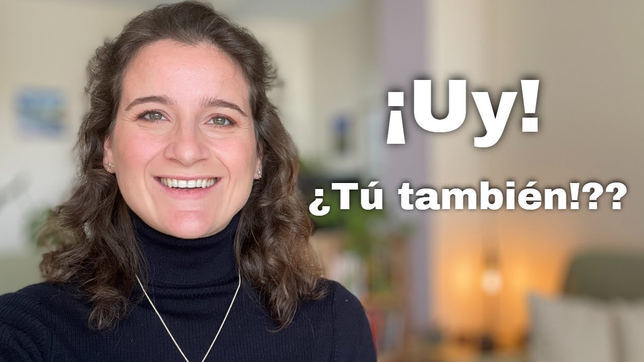 13 ERRORES como NIÑERA - Lo que debes hacer o no hacer como niñera