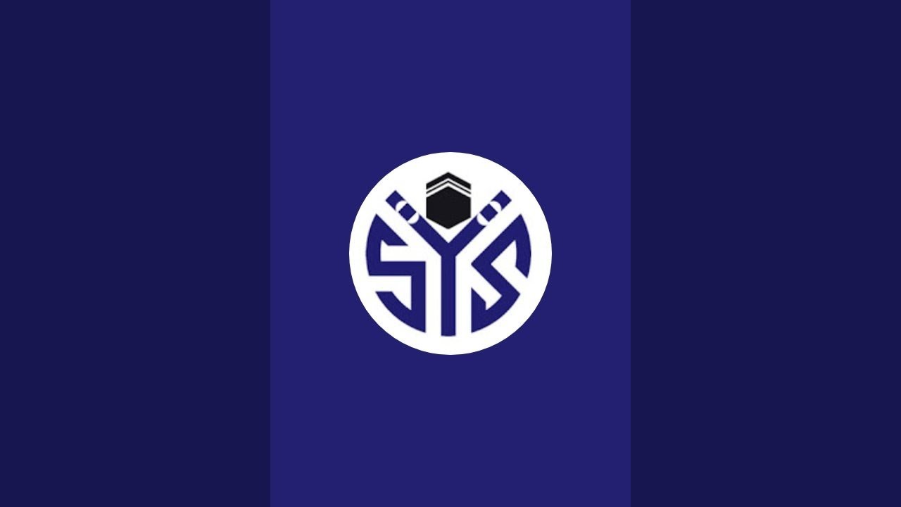 SYSUMRAH is live