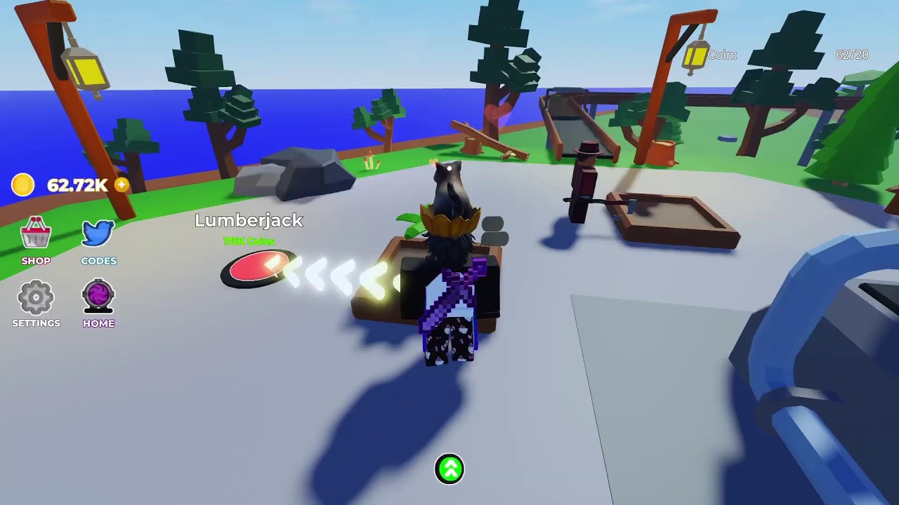 Boblox