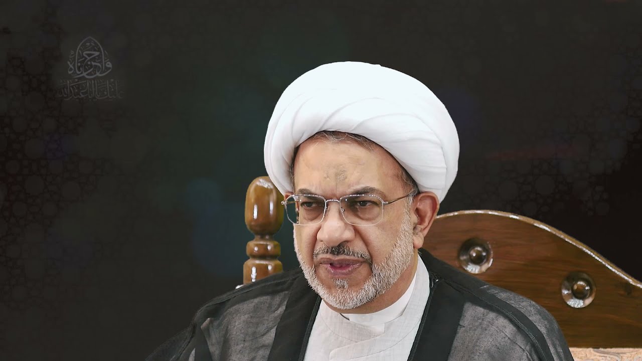 21 طريق السبايا في الذهاب والعودة