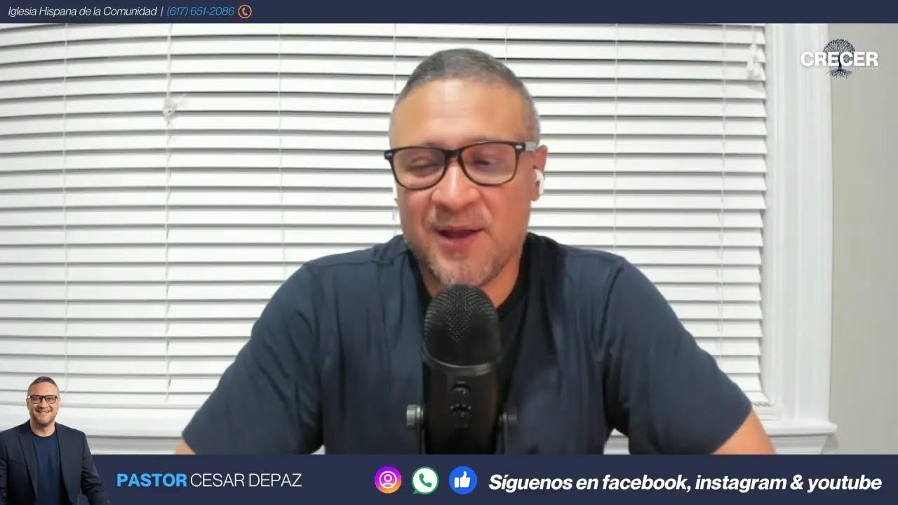 BENEFICIOS DE MEMORIZAR LA PALABRA (y el peligro de NO hacerlo)
