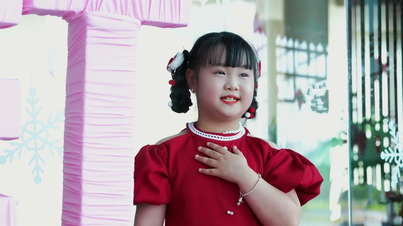 KARAOKE ĐOẢN CA XUÂN