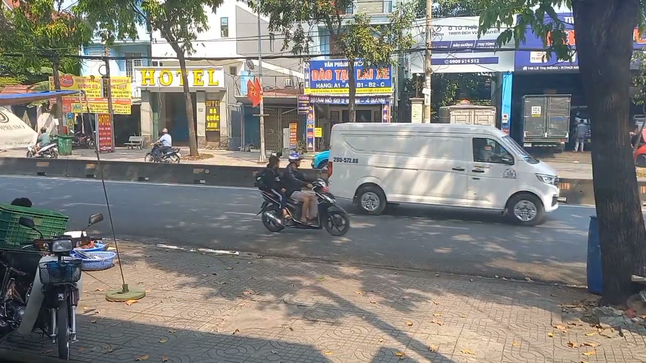 Rán Tu Kịp Thời : Tuồng đời như cá trong lờ
