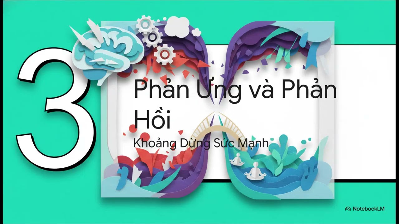 Kiểm Soát Tâm Trí và Giữ Vững Hạnh Phúc — Ngay Cả Khi Cuộc Sống Khó Khăn | Audiobook Tư Duy