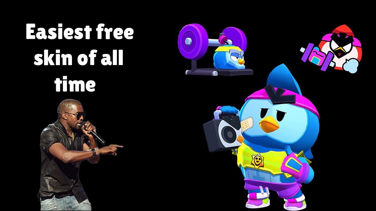 Free wins for Mr.P’s pecks (Mr.p’s gym rat workout challenge)