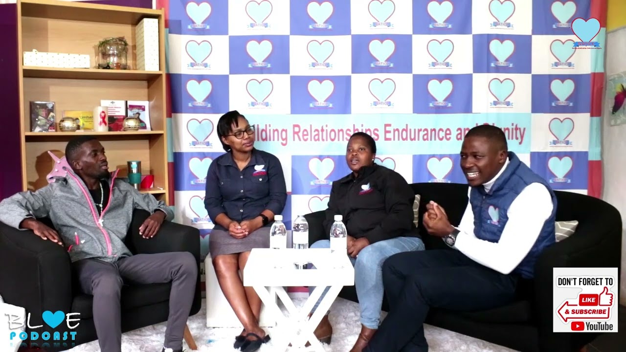 Episode 11 | Baby Mama Killings, Suicide, Cruelty and Child Abuse