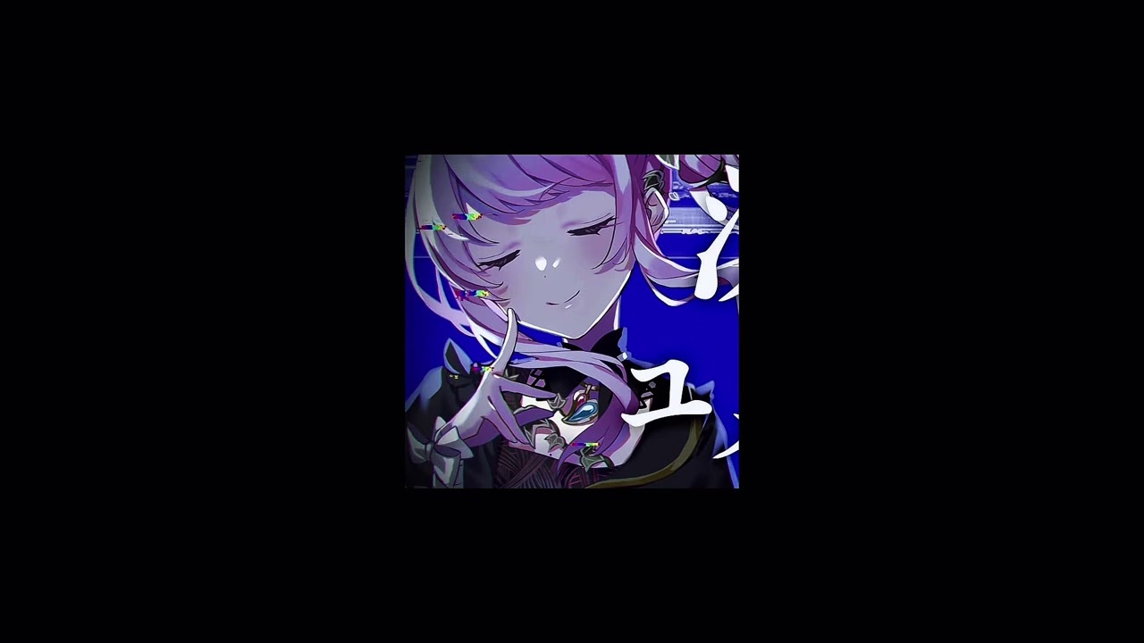 Sped up audios (tiktok) ~ 19 (READ DESC)