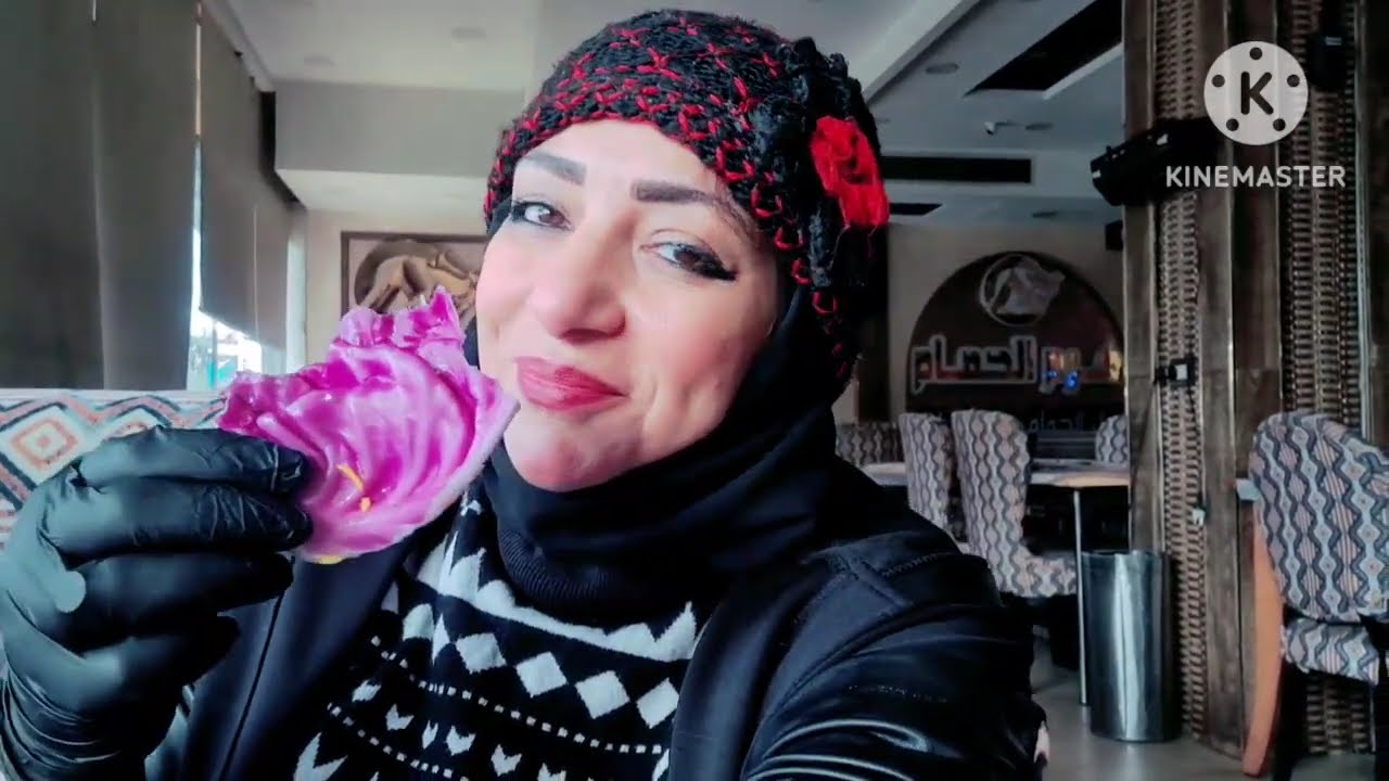 هرم الحمام جوله في المنشيه جوله في البازار معرض سيدي جابر كله يحضر نفسه#اكسبلور _#_