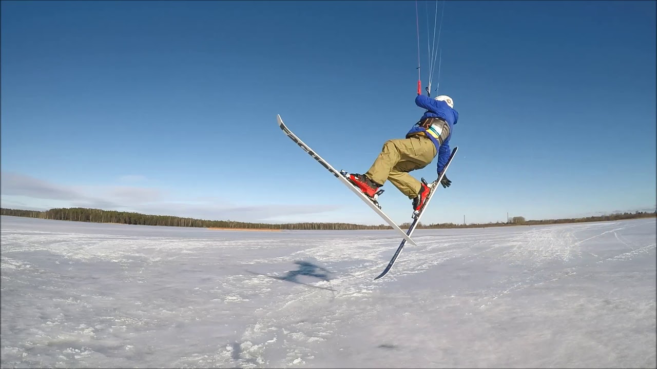 Jegos aitvarai Naish Torch S25 Rekyva Siauliai